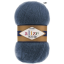 Alize Angora Real 40 -381.png