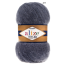 Alize Angora Real 40 -411.png