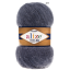Alize Angora Real 40 -411.png