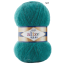 Alize Angora Real 40 -507.png