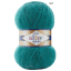 Alize Angora Real 40 -507.png