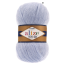 Alize Angora Real 40 -51.png