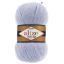 Alize Angora Real 40 -51.png