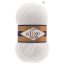 Alize Angora Real 40 -55.png