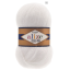 Alize Angora Real 40 -55.png