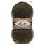 Alize Angora Real 40 -567.png