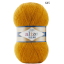 Alize Angora Real 40 -645.png