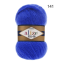 alize_angora_real 40_141.png
