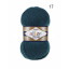 alize_angora_real 40_17.png