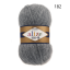 alize_angora_real 40_182.png