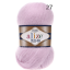 alize_angora_real 40_27.png