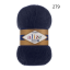 alize_angora_real 40_279.png