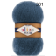 alize_angora_real 40_381.png