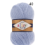 alize_angora_real 40_40.png
