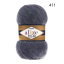 alize_angora_real 40_411.png