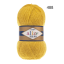 alize_angora_real 40_488.png