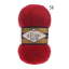 alize_angora_real 40_56.png