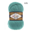 alize_angora_real 40_570.png