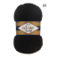 alize_angora_real 40_60.png