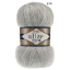 alize_angora_real 40_614.png