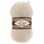 alize_angora_real 40_67.png