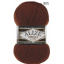 alize superlana klasik-905.png