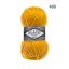 Alize Superlana Maxi_488.png