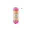 Alize Superwash Artisan_178.png