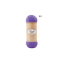 Alize Superwash Artisan_44.png
