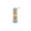 Alize Superwash Artisan_522.png