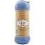 alize superwash artisan - 432.png