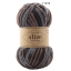 Alize Wooltime-11015.png