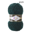 naturale boucle-6029.png