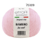 efrofil bambino lux wool -70309.png