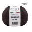 efrofil bambino lux wool -70702.png