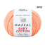 Gazzal Baby Cotton - 3412.png