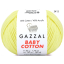 Gazzal Baby Cotton - 3413.png
