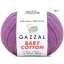 Gazzal Baby Cotton - 3414.png