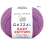 Gazzal Baby Cotton - 3414.png