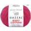 Gazzal Baby Cotton - 3415.png
