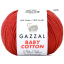 Gazzal Baby Cotton - 3418.png