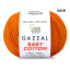 Gazzal Baby Cotton - 3419.png