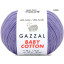 Gazzal Baby Cotton - 3420.png