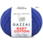 Gazzal Baby Cotton - 3421.png