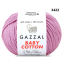 Gazzal Baby Cotton - 3422.png