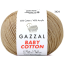 Gazzal Baby Cotton - 3424.png