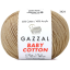 Gazzal Baby Cotton - 3424.png