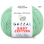 Gazzal Baby Cotton - 3425.png