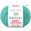 Gazzal Baby Cotton - 3426.png
