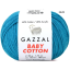 Gazzal Baby Cotton - 3428.png